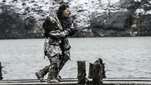 Game of Thrones saison 5 Episode 8