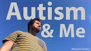 Autism & Me