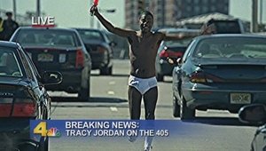 30 Rock Season 1 Episode 1