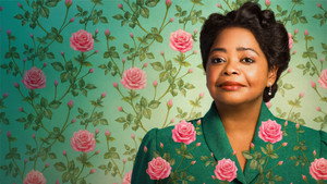 Triệu Phú Tự Thân: Cuộc đời Madam C.J. Walker