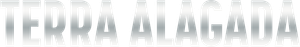 Terra Alagada — Logos 2