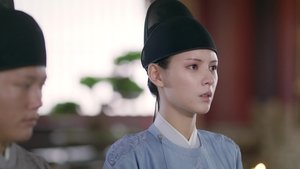 Image Episode 20