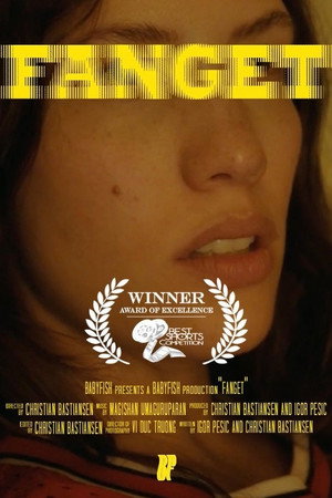 Trapped 2