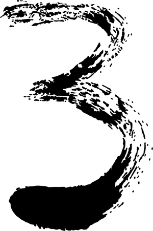 3 — Logos 2