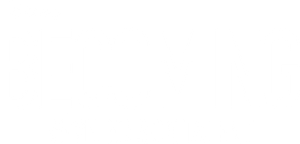 Becoming — Logos 4