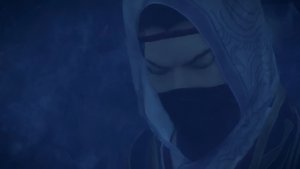 Épisode 19