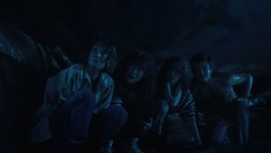 مشاهدة مسلسل Stranger Things مترجم