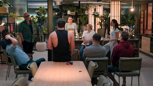 Still from Episode 6