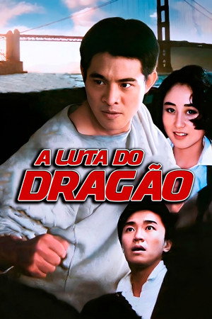Image O mestre