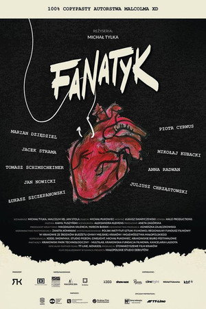 Fanatyk 4