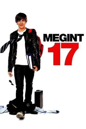 Poster Megint 17 2009