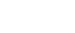El asesino del maratón de Boston — Logos 1