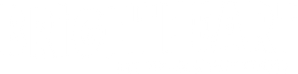 Lighting Dindin — Logos 2