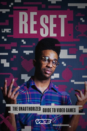 Reset