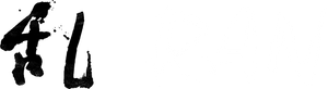 Ran — Logos 5