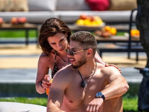 Episodio 4