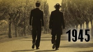 Images posters