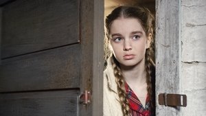 Cazador Contra Cazador (2020) HD 1080P LATINO/INGLES