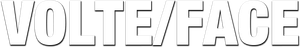 Volte/Face — logo