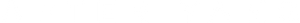 Despidiendo a Yang — Logos 4