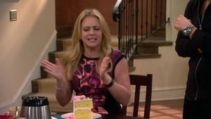 Melissa & Joey Put A Ring On It