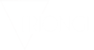 Logo Triongl