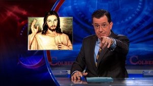 The Colbert Report: 10×42
