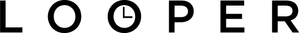 Looper — Logos 9