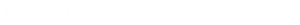 Inside Job — Logos 11
