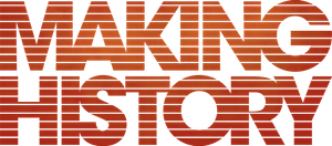 Making History — Logos 2