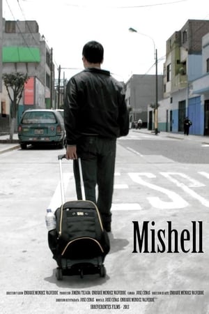 Mishell (2013)