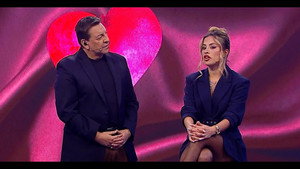 Épisode 7