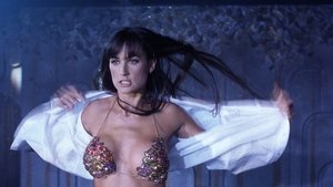 مشاهدة فيلم Striptease 1996 مترجم