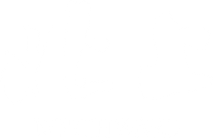 Northward — Logos 4