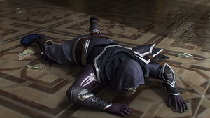 Épisode 9