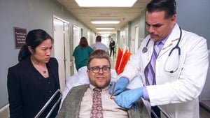 Adam Ruins Everything: 2×3