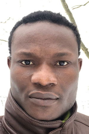 Urbain Guiguemde thumbnail