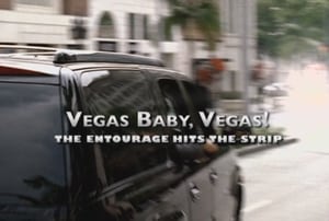 Image "Vegas Baby, Vegas!" featurette