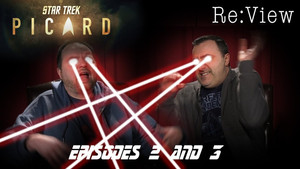 Ui9dmm7rh6itrp14gmrg2h0y0nc