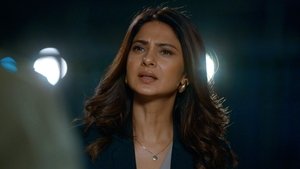 Raisinghani VS. Raisinghani: 1×37