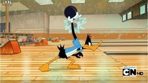 The Looney Tunes Show Season 1 Episode 13