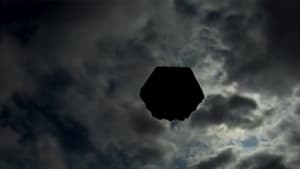 UFOs Over Earth The Bucks County Flap