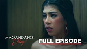 Magandang Dilag: Season 1 Full Episode 63