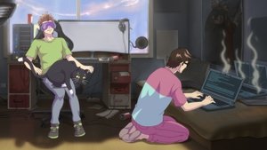 Virtual Hero: La Serie Season 1 Episode 3