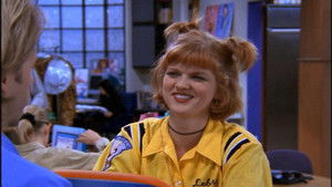 Just Shoot Me – Redaktion durchgeknipst: 4×6