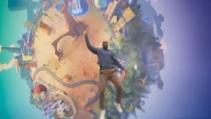 Kosmiczny mecz: Nowa era