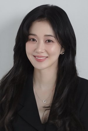 actor1