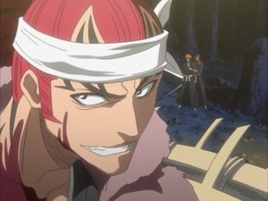 Bleach Season 1 Episode 90