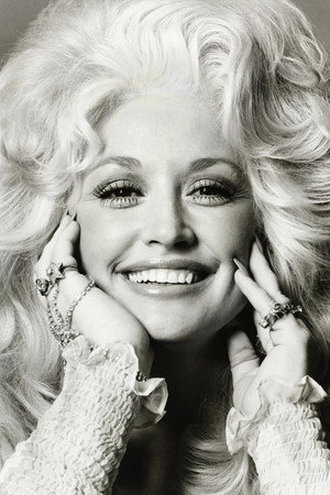 Dolly Parton