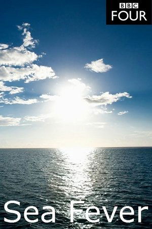 Sea Fever